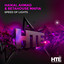 Speed Of Lights - Extended Mix