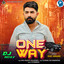Vijay Jornang