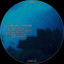 Emanuele Pertoldi — Azure Garden cover art