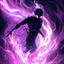 FESTA DO RITMO - SLOWED