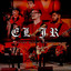 EL JR cover