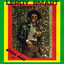 Leroy Smart - I Dont Like It