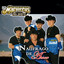 Los Supremos del Norteño Sax - No quiero terminar