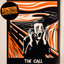 The Call