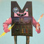 The Preserving Machine cover
