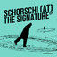 The Signature