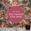 Lakme, Act I: "Flower Duet" - Instrumental Version cover