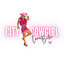 Lani Butler - City Cowgirl