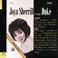 Joya Sherrill profile