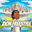 Zion (freestyle)