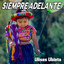 ULISES BUENO - Dale Vieja Dale CORTE