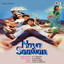 Naya Sawan (Original Motion Picture Soundtrack) cover