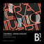 Sinna Mann - Junior Sanchez Remix