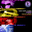 Not An Addict - NAA Mix