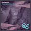 Dimi Angelis — Drop Out cover art