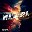 ÖVER GRÄNSEN