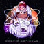 PIPO SALTY — Stan's Mom cover art