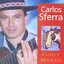 Gato y Mancha cover