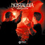 Nostalgia - Extended Mix