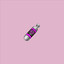 Petit papillon cover