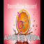 correcaminos cover
