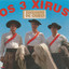 Bugio Lambaceiro cover