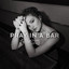 Pray in a Bar