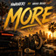MORE - Nwaneri