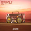ROCKIN 2 RHYTHM