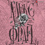Unknown Title cover