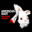 American Idiot (Metal Version)