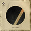Maae — The Man cover art