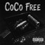CoCo FREE