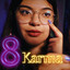 Unknown Title cover