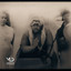 Unknown Title cover