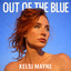 . - Recipe Unlimited - Kelseys Blue Jays