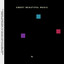 TO BE AT PEACE AGAIN cover