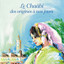 Unknown Title cover
