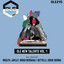 Silent Pulse - Extended Mix