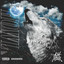 Howl cover