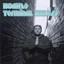 Terminal Illness cover