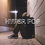 Hyper Pop cover