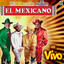 La Mexicana En Vivo - PUROS CLASICOS