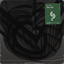 Your Life - Extended Mix