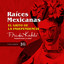 El Grito de la Independencia de Mexico (Raices Mexicanas Vol. 16) cover