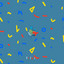 Unknown Title cover