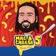 Splash Brothers cover