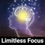 Gamma Waves Isochronic Tones cover