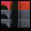 Dying cover
