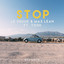 Stop feat. Tosh - BAZZFLOW Extended Remix